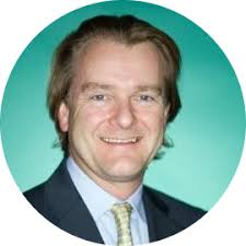 Malcolm-Graham-modified