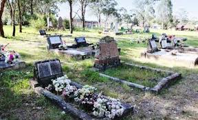 Maybe you would like to learn more about one of these? Tabur Bunga Di Kubur Konsultasi Agama Dan Tanya Jawab Pendidikan Islam