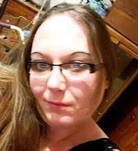 Charles Burbach's Instagram, Twitter & Facebook