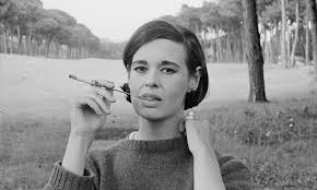 However, the pool at biltmore house is no longer a pool. Gloria Vanderbilt Dies At 95 Son Anderson Cooper Says Bloomberg