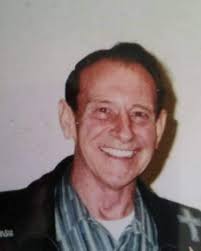 Dennis Triplett Obituary 2023