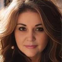 Rhonda Valle's Instagram, Twitter & Facebook