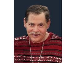 Jeff Withrow Obituary (2024)