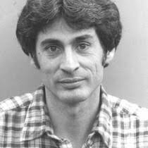 Chapman University Athletics Collection — Calisphere