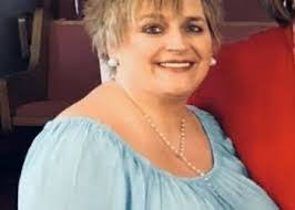 Johnny Cavitt's Instagram, Twitter & Facebook