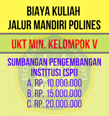 Maybe you would like to learn more about one of these? Soal Tes Masuk Mandiri Polinema Jawabanku Id