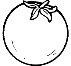Aprende cómo dibujar una naranja paso a paso y de la forma más fácil. Dibujo De Naranjas Para Colorear Dibujos Net