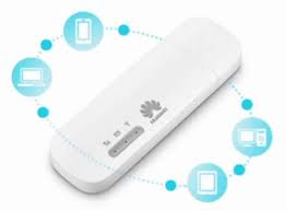 B) si está desbloqueado, está bien. Sajt Sborok Huawei Modem Huawei Modem Mini Huawei Devices