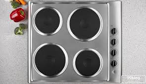 Harga kompor portable mini 2in1 myvo. Mengenal Fungsi Kompor Listrik Di Rumah Disertai Jenis Cara Merawat