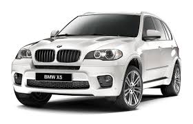 2016 Bmw X5 M Suv Is More Torque Sporty And Price Reviews For Car Bmw Suv Bmw X5 Bmw X5 M