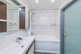 Portland direct tile & marble is located at 4411 n.w. Professional Tile Services Portland Or