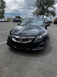 Image result for Crystal Black 2011 Accord