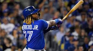 Browse 4,252 vladimir guerrero jr stock photos and images available, or start a new search to explore more stock photos and images. Reviewing The Rookie Season Of Vlad Guerrero Jr
