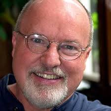 Amazon.com: Robin R. Meyers: books, biography, latest update