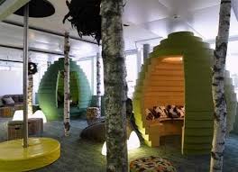 Image result for cool workspace