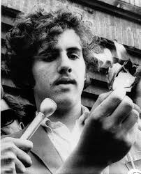 The sickening thrill of the Vietnam Selective Service lottery