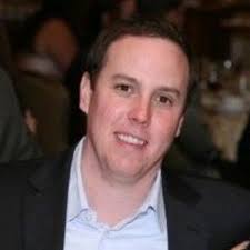 American Campus Communities