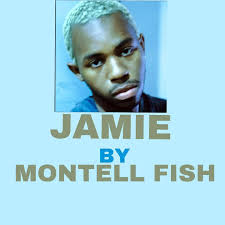 Jamie Montell Fish Review