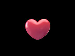 Check out amazing gif artwork on deviantart. Like Explode Gif Animated Heart Gif Heart Gif Animated Heart