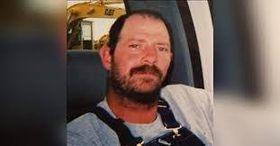 Rene Cummings's Instagram, Twitter & Facebook