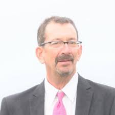 Stephen D. Digeronimo Obituary February 12, 2022