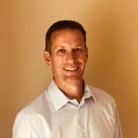 Joe Wach's Instagram, Twitter & Facebook