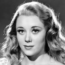 Murder in the Family (1938)