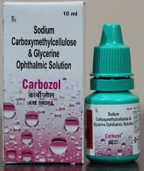 Thanks eye solutions online uk and amazon! Sodium Carboxymethylcellulose And Glycerin Ophthalmic Eye Drops Sodium Carboxymethylcellulose And Glycerin Ophthalmic Eye Drops Supplier Trading Company Wholesaler Moradabad India