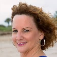 Elaine Sage Email & Phone Number