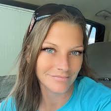 Can you share some of tricks, tips, and recipes for some goood tender  grilled or baked ribs?😋 I want to make some for the first time.