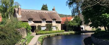 Looking for more real estate to buy? Country Cottage Marketing Free Advertising Self Catering Holidays Self Catering Country Cottages