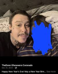 Don't buy anything from this guy he is a scammer he sold me a fake apple  watch