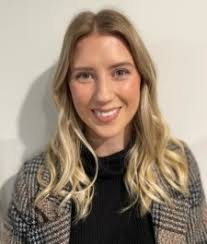 Osteopathy Team: General Osteo, Massage, Pregnancy & Pelvic Health