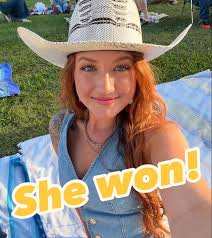 OurKeyWest 🏴‍☠️ 🦜 🍹 🌴 🤿 ☀️