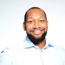 Growth Stage Info Session