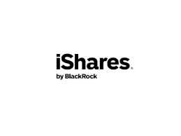 Msci world index index , 990100. Ishares Kotiert 5 Etfs Msci World Mit Branchenklassifikation Etfworld Ch