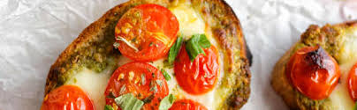 12 · 27 minutes · pour l'apéritif simple original et bon. Recettes D Entrees Faciles Simples Originales Zeste