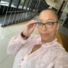 If you've followed me for a while