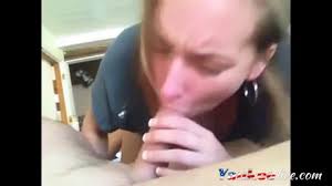 Zuzinka does sloppy blow job on hidden camera. Zuzinka Fingering Her Holes And Does Bj Megher Peekvids