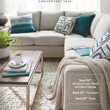 Decorate your space to match your style and your budget with kirkland's beautiful collection of discount home decor. Free Home Decor Catalogs You Can Get In The Mail