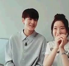 Watch popular content from the following creators: Dahyun E Eunwoo Kpop Couples Cha Eun Woo Aesthetic Videos