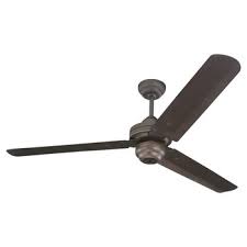 We offer mini fans perfect for closets and bathrooms to fans with 60+ blade spans for great rooms and larger living areas. Indoor Ceiling Fans Outdoor Ceiling Fans Canada Lighting Experts