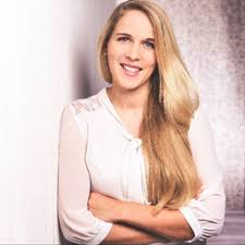 Webster financial corporation is the holding company for webster bank, n.a. Tanja Frauenkron Mitarbeiter Im Marktservice Und Kontokorrentgeschaft Wgz Bank Ag Xing