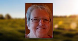 Annie L. Erney Obituary 2014