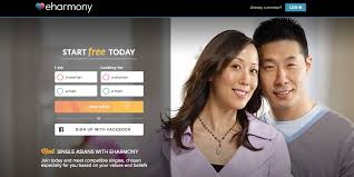Log in with email address. Best Chinese Dating Sites Useful Online Guide 2021