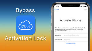 How To Unlock I Cloud Stuck Iphone Use As Ipod Support From Iphone 5s X Unlock Iphone Free Unlock Iphone Iphone