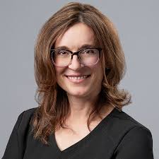 Jennifer Sobczak's Instagram, Twitter & Facebook