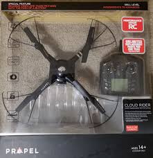 Image result for quadrocopter