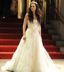 We did not find results for: Brautkleider Die Geschichte Gemacht Haben