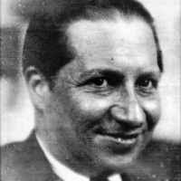 Victor Adan Felipe Mejia Herrera (1896–1948)